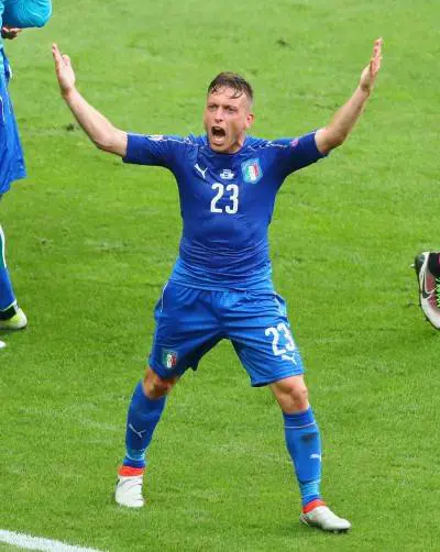 Euro 2016, Italia: la forza è il grande gruppo costruito da Conte