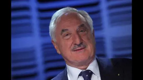 Pirelli, Brembo sale al 5%