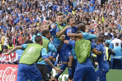 Quel talento che va oltre la classe