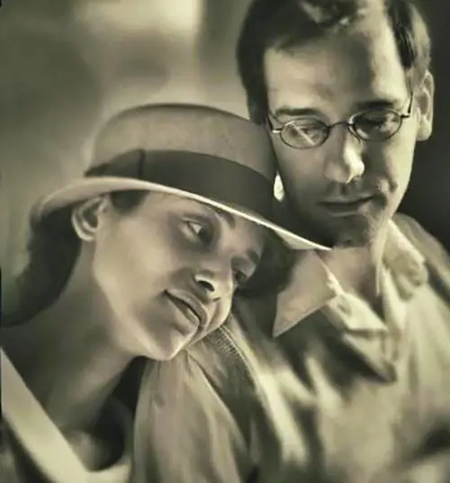 Nessuna pietà per il passato Così si vince il male nazista