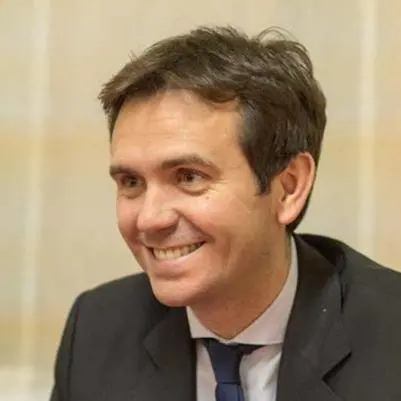 Cattaneo: "Rilanciare Forza Italia coi giovani amministratori"