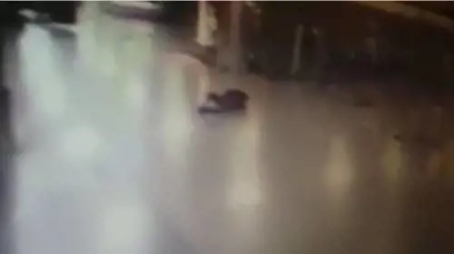 Dopo queste morti in diretta ci sentiamo tutti un bersaglio