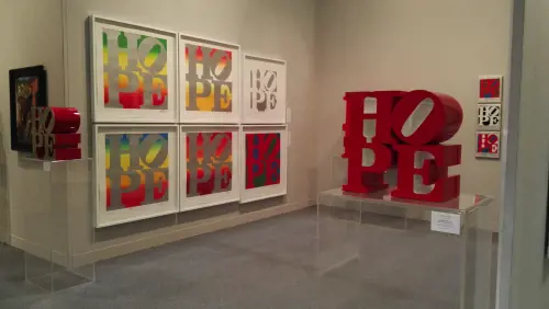 miart 2017, tutte le novità della fiera dell'arte moderna e contemporanea