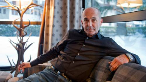 "I terroristi dell'Isis mettono in pratica le strategie dei narcos"