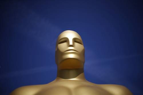 L'Academy cambia l'annuncio delle nomination agli Oscar