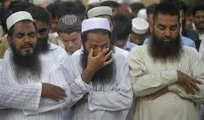 Varese, eletto sindaco Pd. Gli islamici: "La rivincita di Allah"