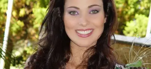 Trovata morta Fabiane Niclotti, miss Brasile 2004