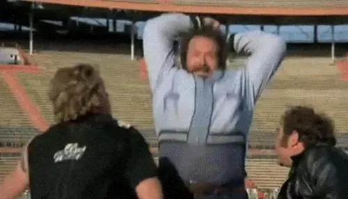 La ricetta dei famosi Fagioli alla Bud Spencer