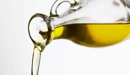 Dieci cose da sapere per comprare l'olio senza commettere errori
