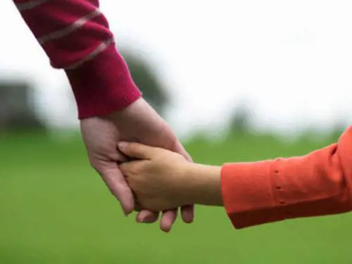 Vaccino e autismo, una sentenza ad Agrigento parla di rapporto causa-effetto