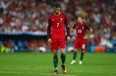 Euro 2016, Portogallo prima semifinalista: Polonia ko ai rigori
