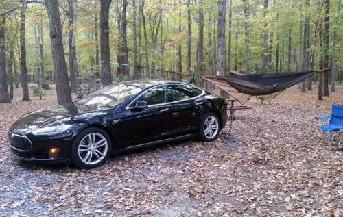 Usa, primo incidente mortale per auto a guida autonoma