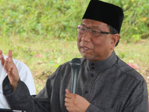 Malesia, Mufti di Pahang: “I non musulmani meritano di morire”