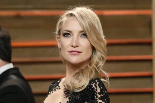 Kate Hudson, i look più belli: foto