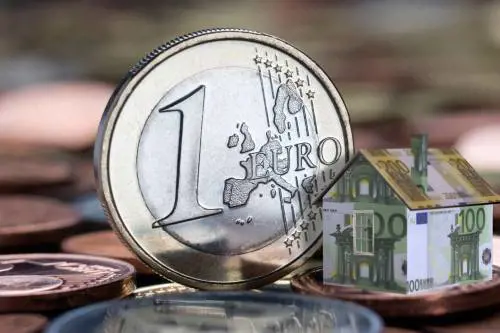 I sindaci difendano la proprietà privata dalle occupazioni