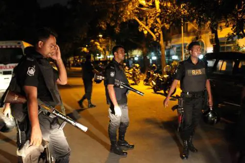 Bangladesh, un Paese terreno di caccia dei terroristi islamici