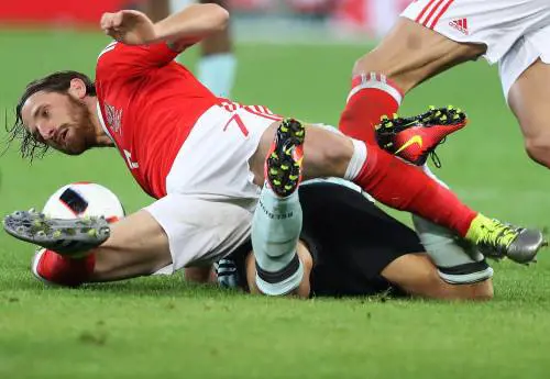 Euro 2016, favola Galles: 3-1 al Belgio e semifinale contro il Portogallo