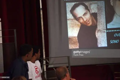 Da Lo Porto alla Solesin, la lunga scia di sangue