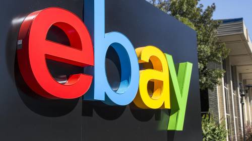 Milionari con "ebay"? Il commercio online arricchisce 105 italiani