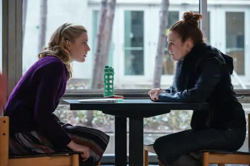 Il film del weekend: "Il piano di Maggie - A cosa servono gli uomini"