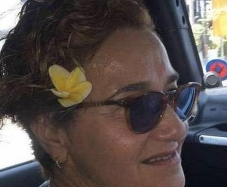Adele Puglisi