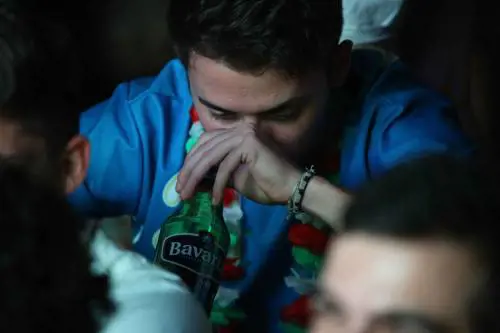 L'Italia tradisce dal dischetto: in semifinale ci va la Germania