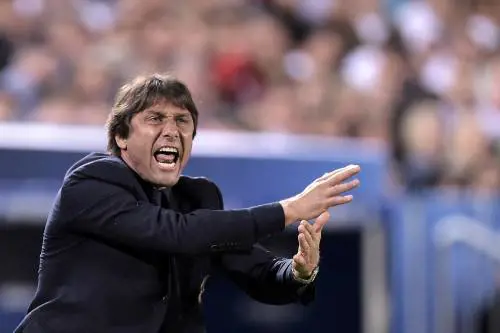 Euro 2016, Italia fuori: c'è l'amaro in bocca ma si esce a testa alta
