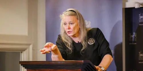 McCloskey: "Gli intellettuali? Odiano la borghesia e la libertà"