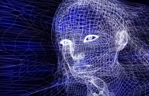 "Una micro-arma potrebbe uccidere riconoscendo la vittima"