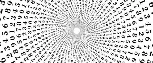 L'econometria e la dittatura della probabilità