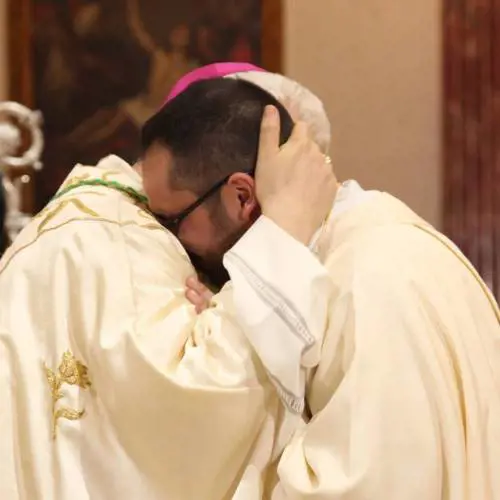 Dacca, il fratello prete di una delle vittime: "Islam religione del terrore"