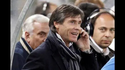 Inter, Chelsea, Italia: ecco le tre opzioni per Oriali