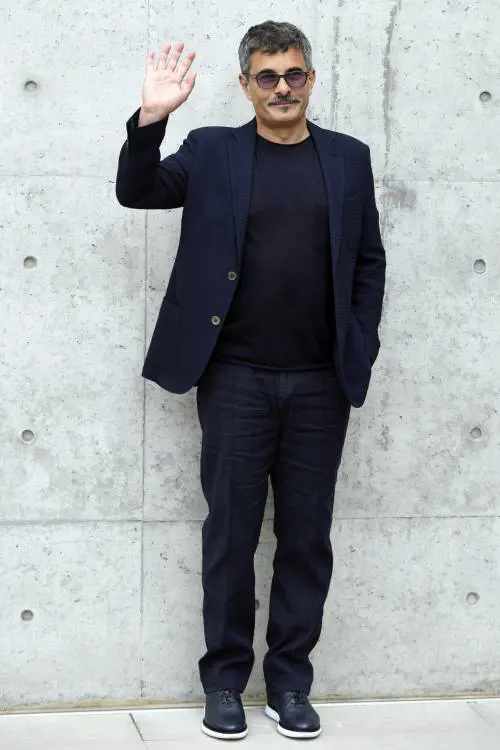 Piscina abusiva: sequestrata la villa al Circeo del regista Paolo Genovese