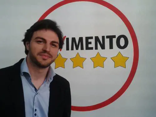 Gli abusi edilizi di Bagheria e la doppia morale del M5S