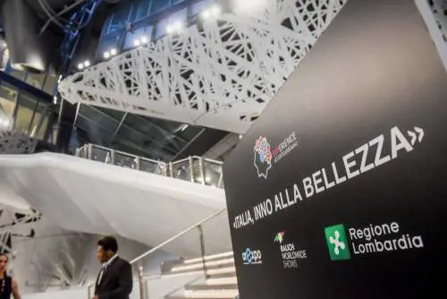 Expo, mani di Cosa Nostra sugli appalti: 11 arresti e confische
