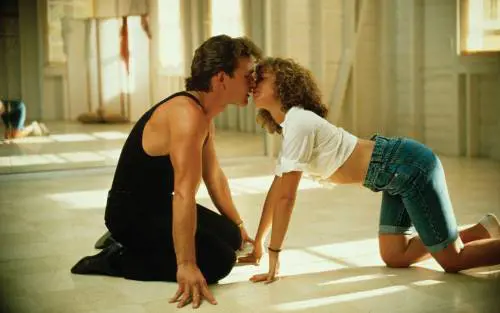 World Kiss Day, ecco i baci che hanno fatto la storia