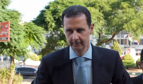 Siria, il giallo sulla visita dei servizi segreti italiani