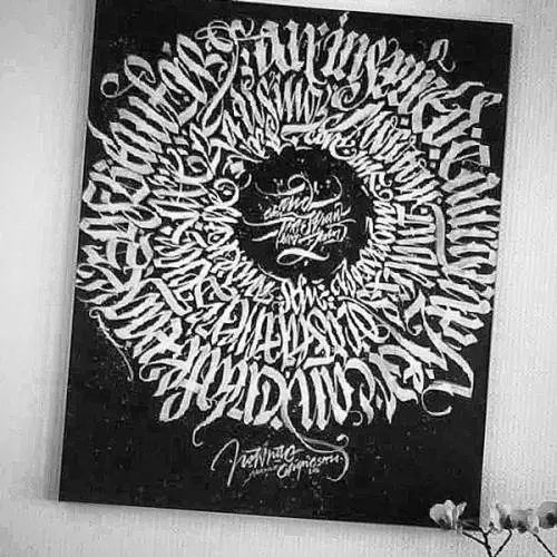 Il talento lascia le impronte: ecco come fare a scoprirle