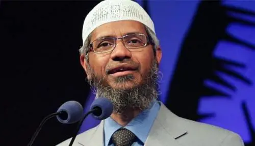 Il cattivo maestro dei terroristi predicava contro di noi