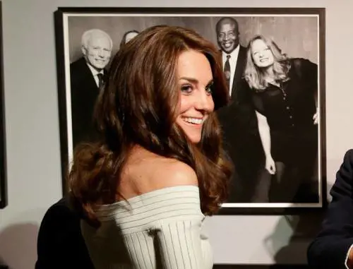 Kate Middleton, le foto più belle