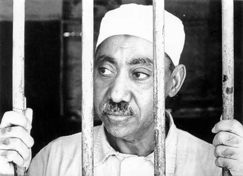 Ecco perché l'islam non produce una "vera" filosofia