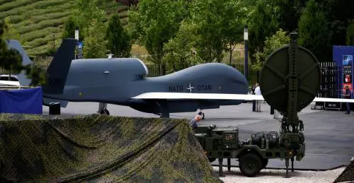 Al via vertice della Nato: ecco tutti gli argomenti 