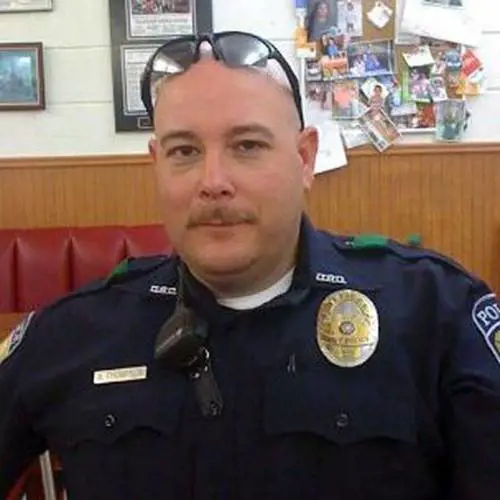 Dallas, 5 agenti morti e sei feriti. Ecco chi sono