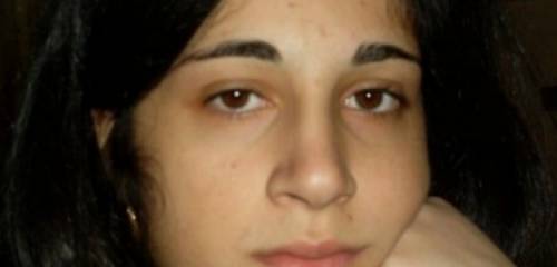 Palermo, condannato l'uomo che portava la moglie a partorire
