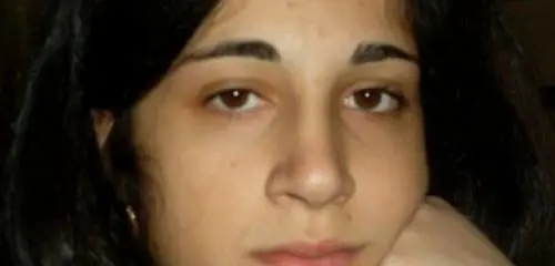 Palermo, condannato l'uomo che portava la moglie a partorire