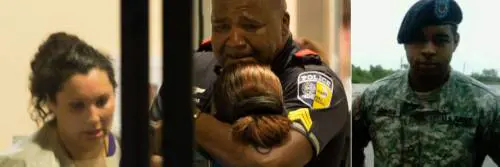 Un solo cecchino in azione a Dallas. 5 agenti di polizia uccisi