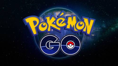 "Chi scarica Pokémon Go dall'Italia prende solo dei virus sul cellulare"