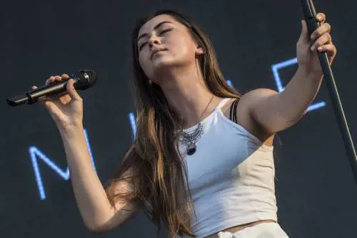 L'I-Days Festival è la nuova frontiera degli eventi dal vivo​