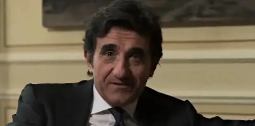 Fondi con Cairo, Bonomi compra il 2%