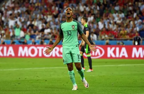 Joao Mario vuole solo l'Inter: lo Sporting Lisbona si arrende?